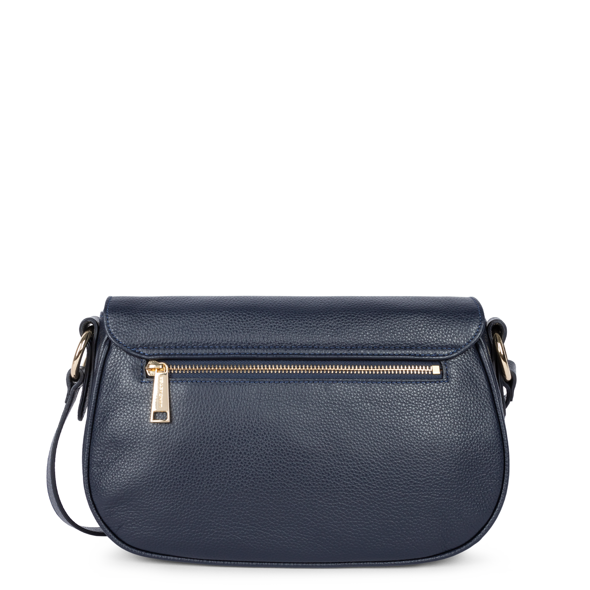 grand sac trotteur - milano sophia 