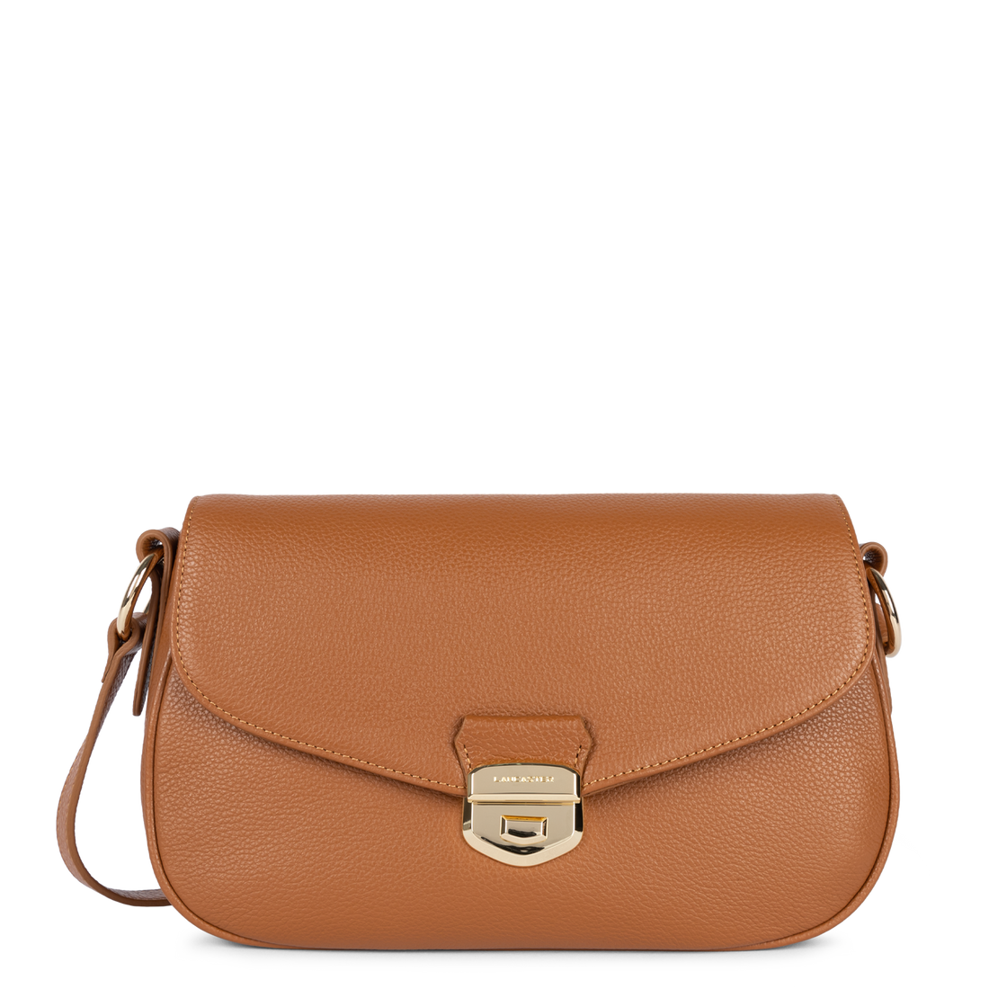 Bags Milano Women Lancaster