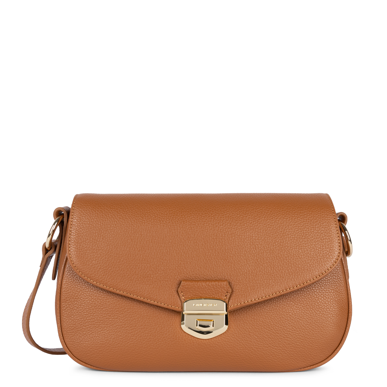 grand sac trotteur - milano sophia 