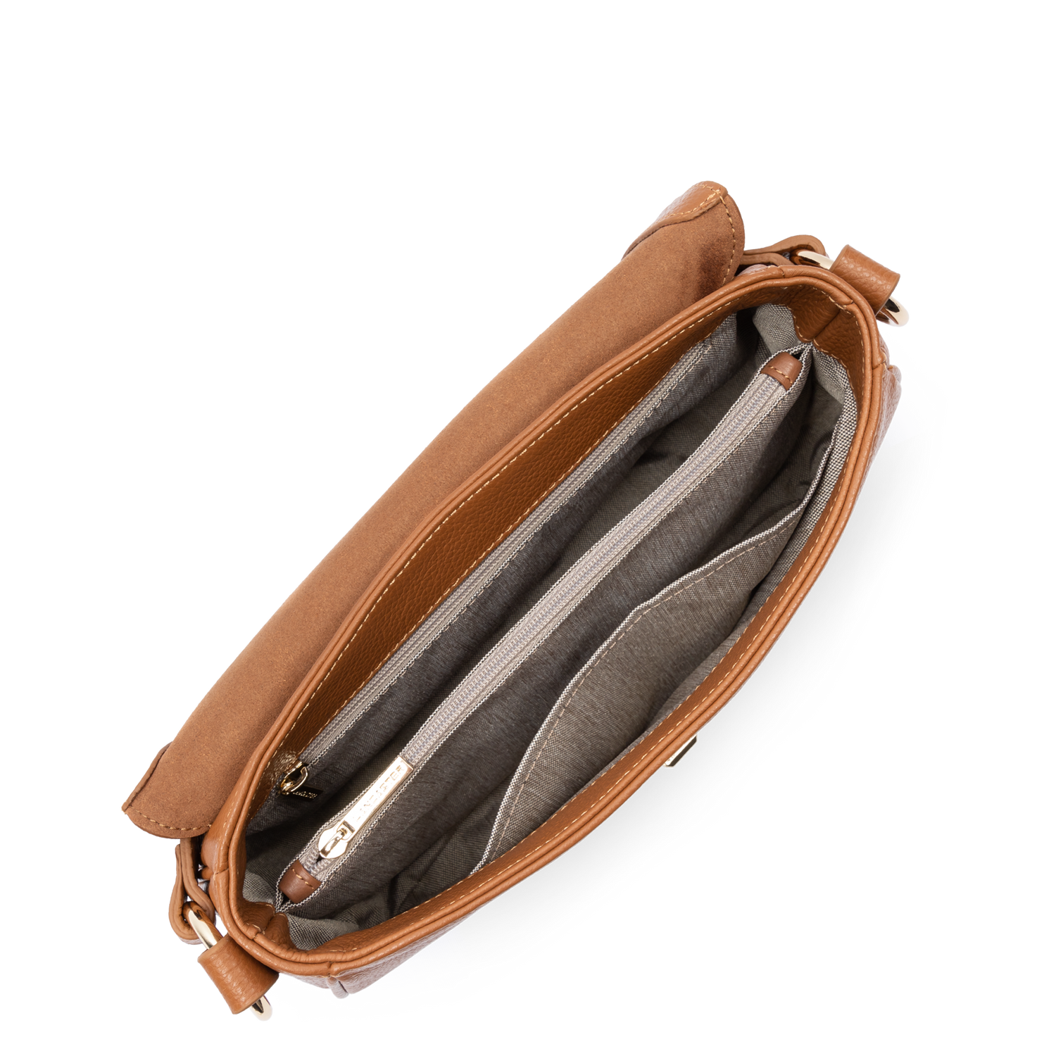 grand sac trotteur - milano sophia 