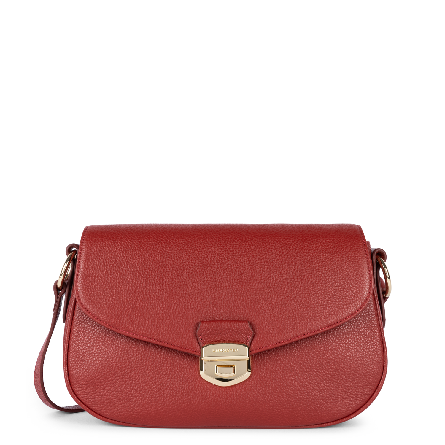 grand sac trotteur - milano sophia 