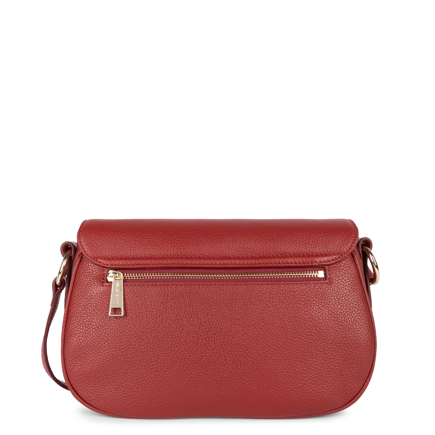grand sac trotteur - milano sophia 