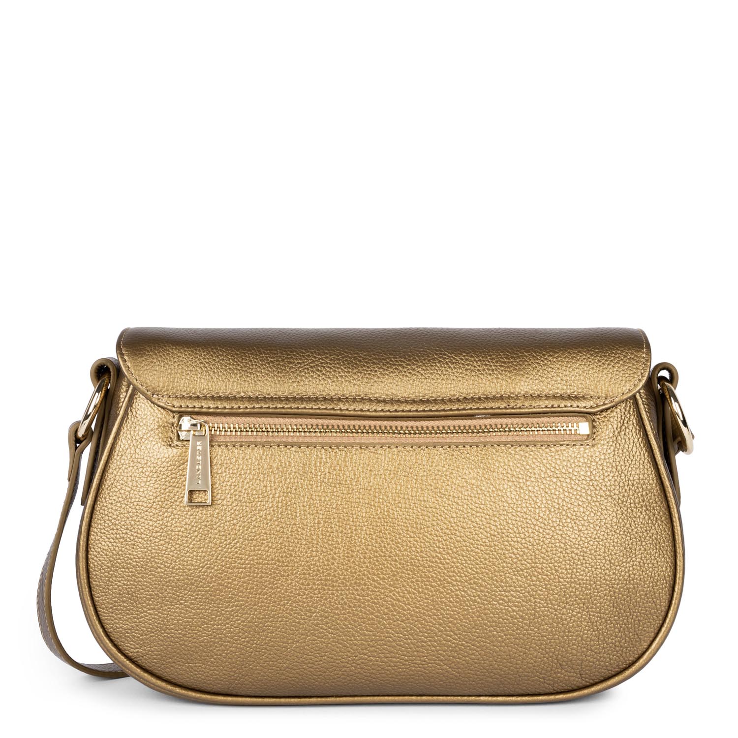 grand sac trotteur - foulonné milano 