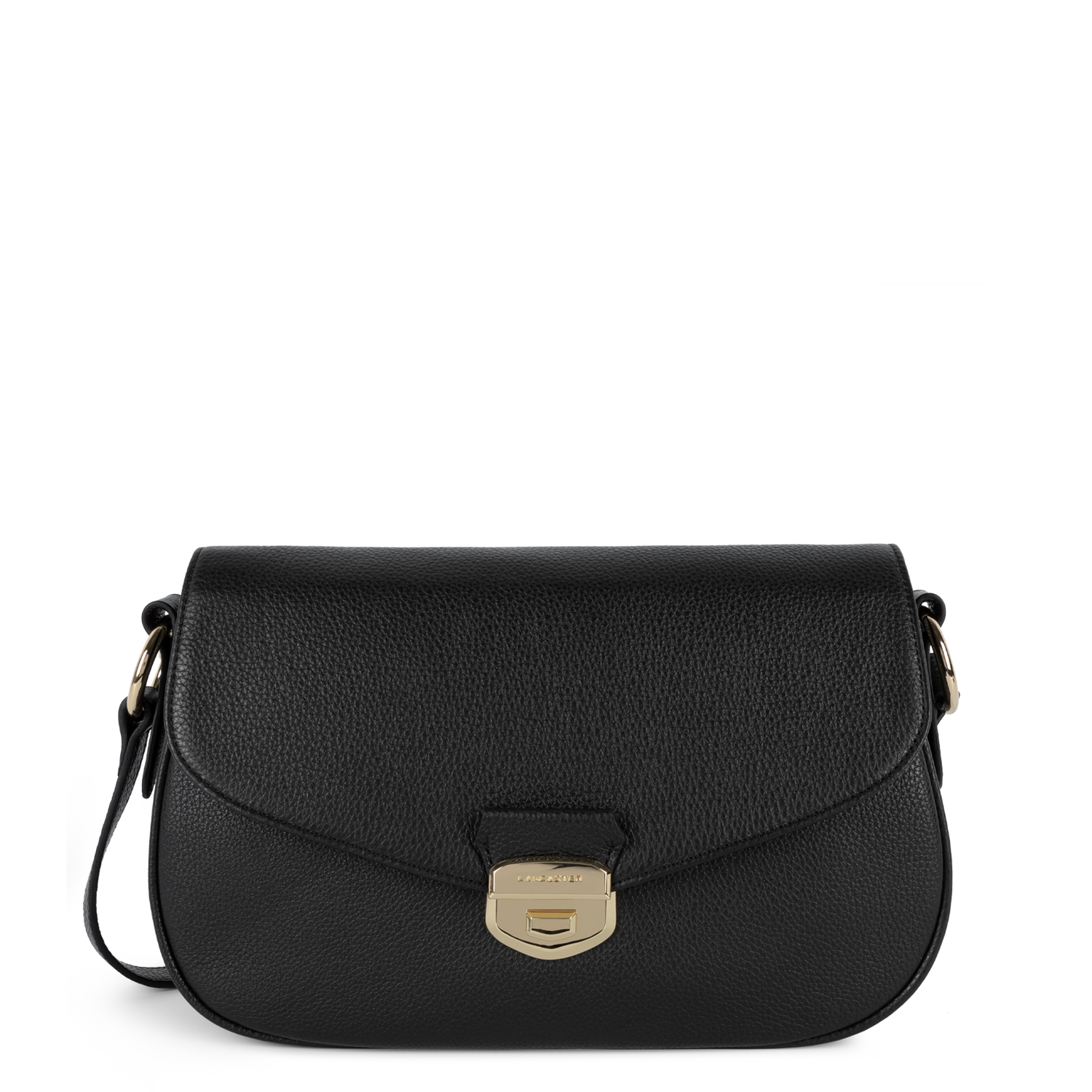 grand sac trotteur - milano sophia 