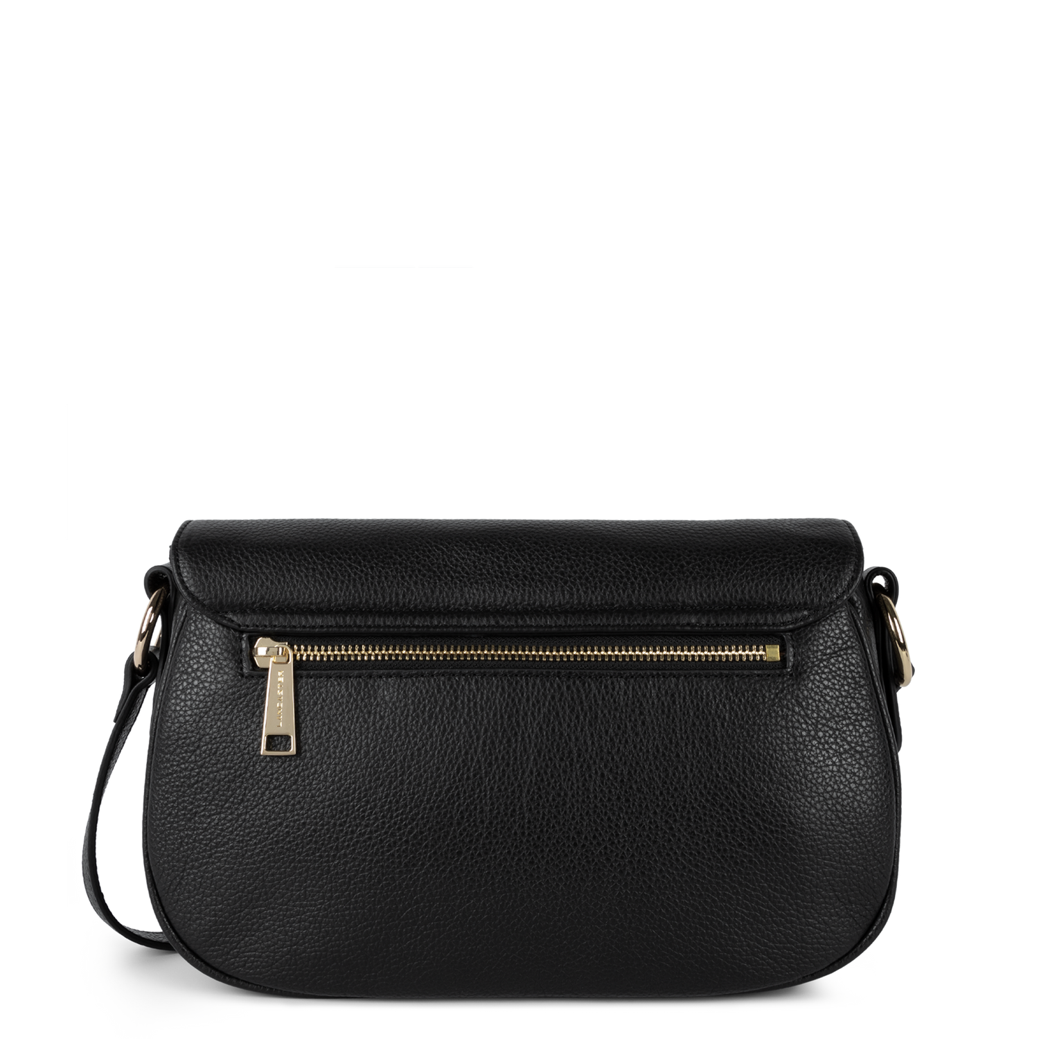 grand sac trotteur - milano sophia 