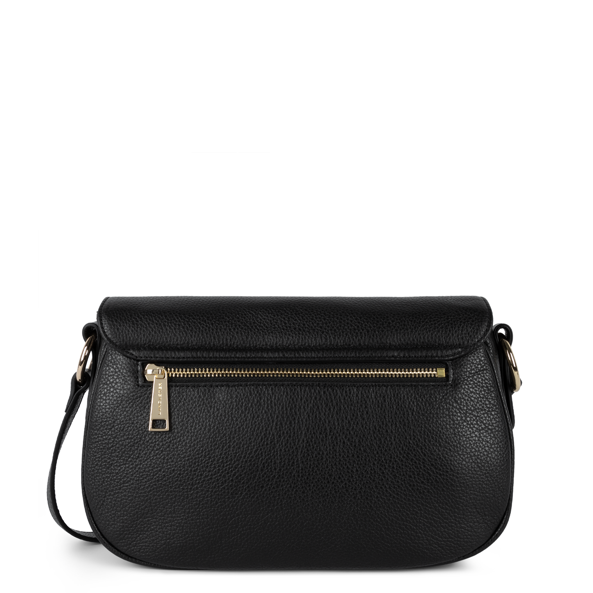 grand sac trotteur - milano sophia 