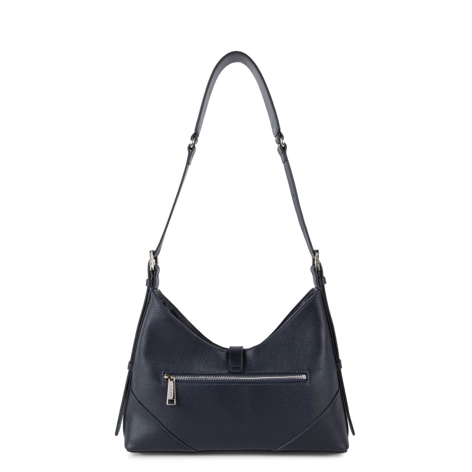 sac hobo - milano delta 