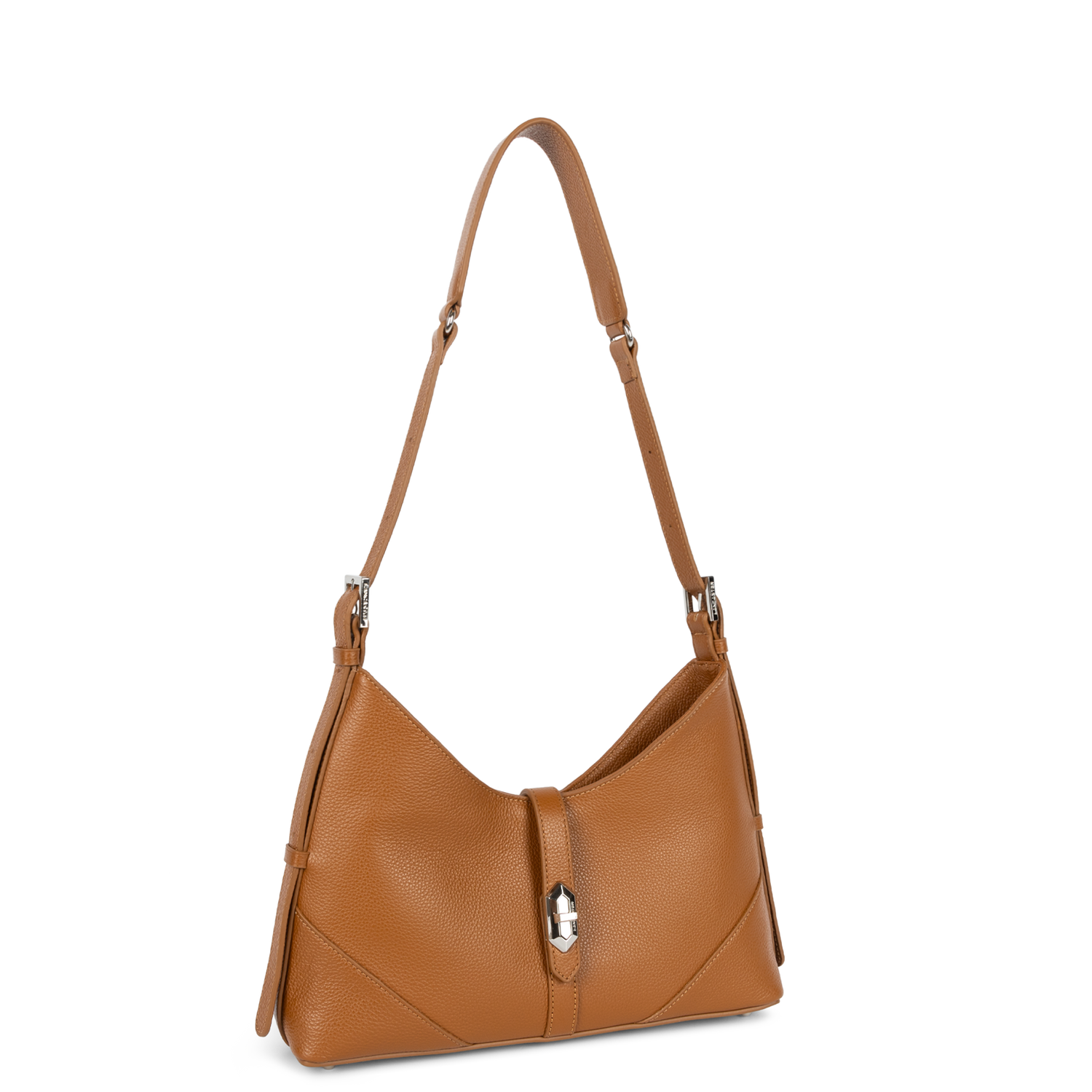 sac hobo - milano delta 