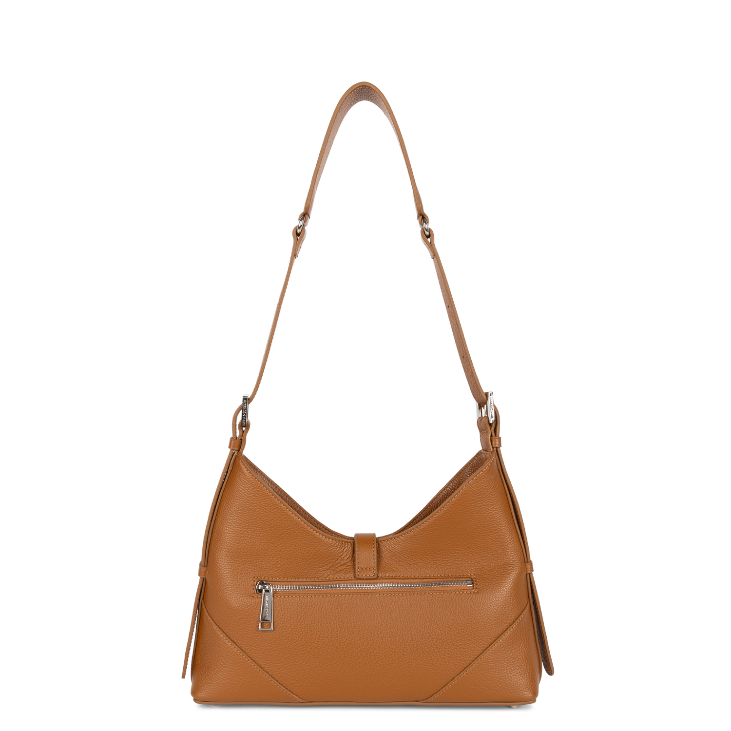 sac hobo - milano delta 