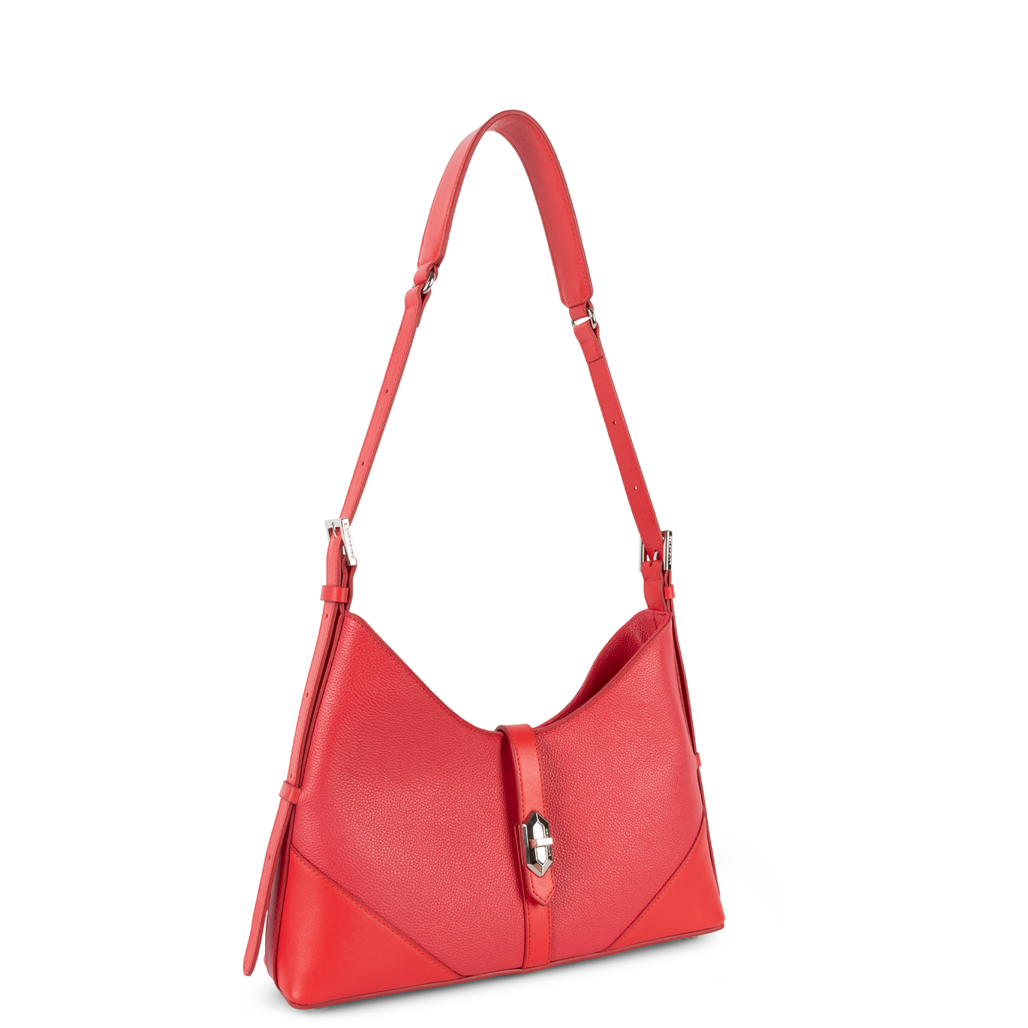 sac hobo - milano delta 