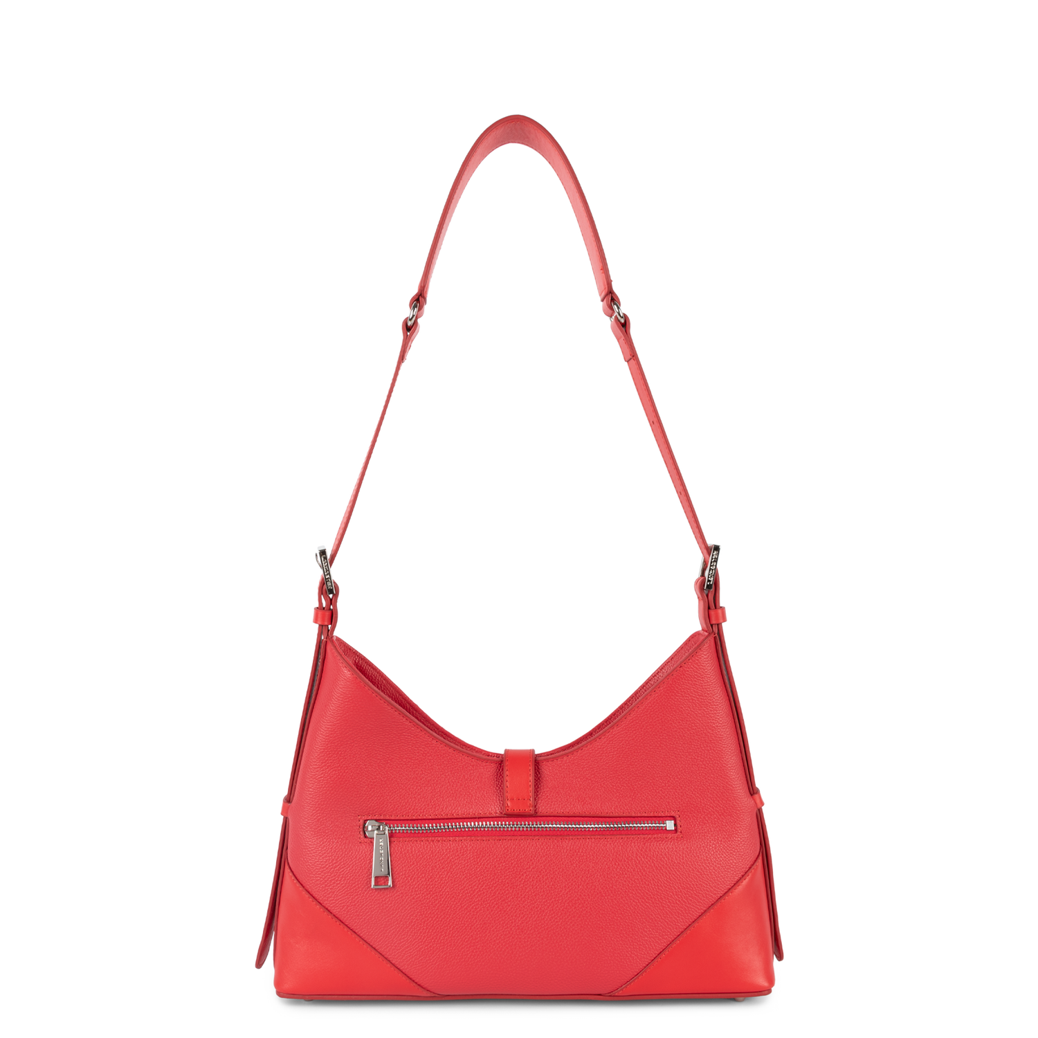 sac hobo - milano delta 