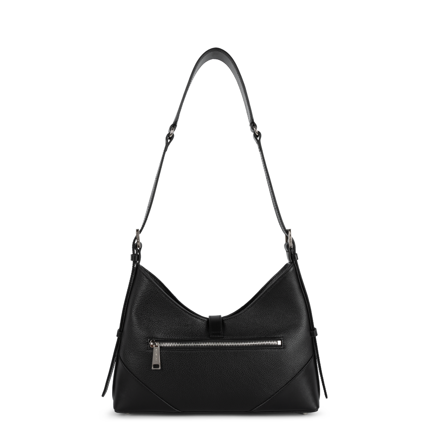 sac hobo - milano delta 