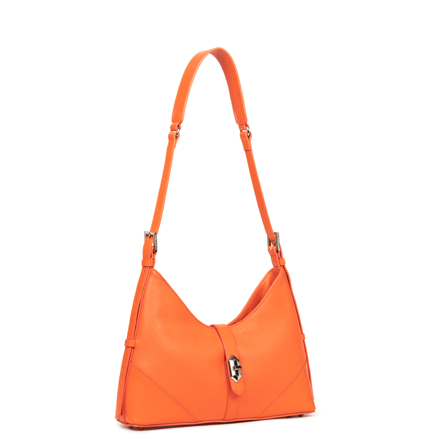 sac hobo - milano delta 