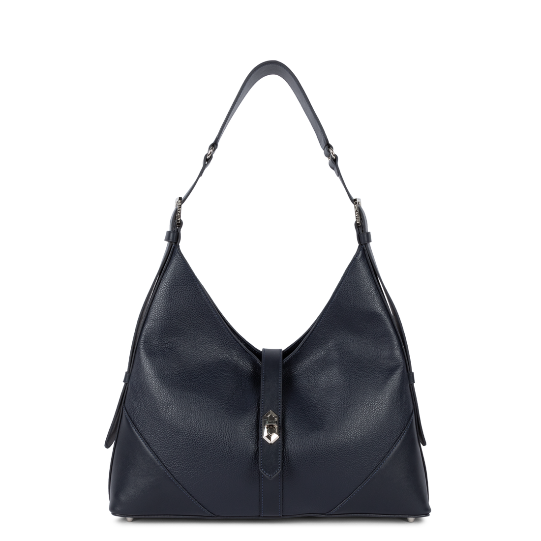 grand sac hobo - milano delta