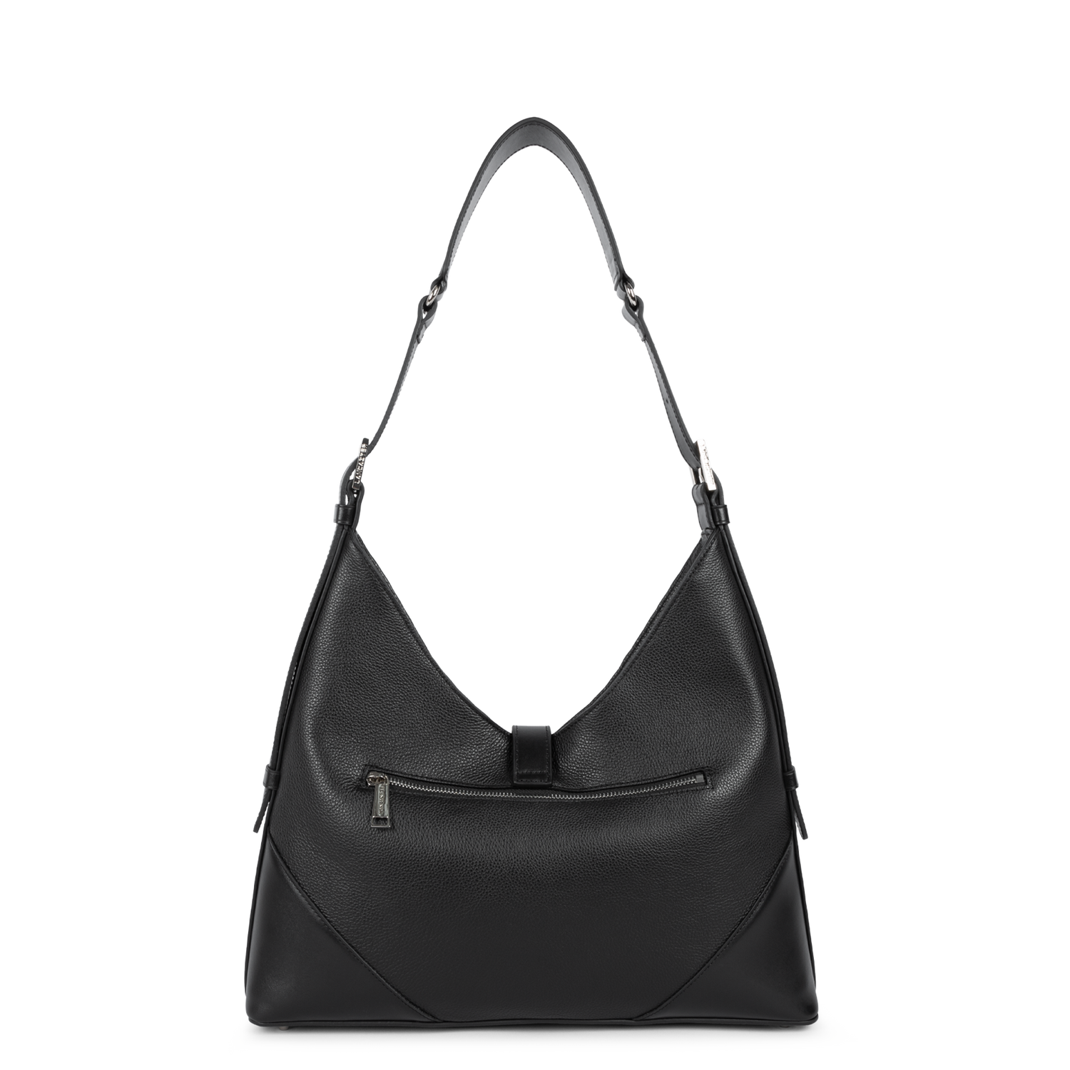 grand sac hobo - milano delta 
