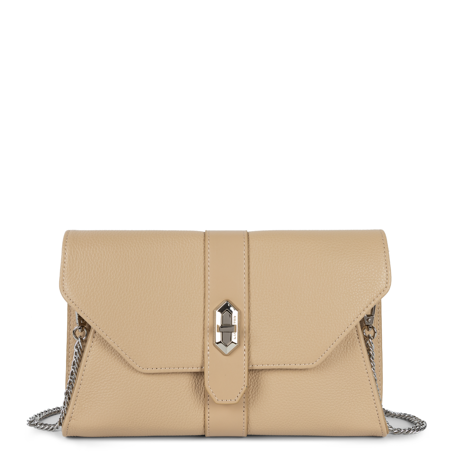 pochette - milano delta 