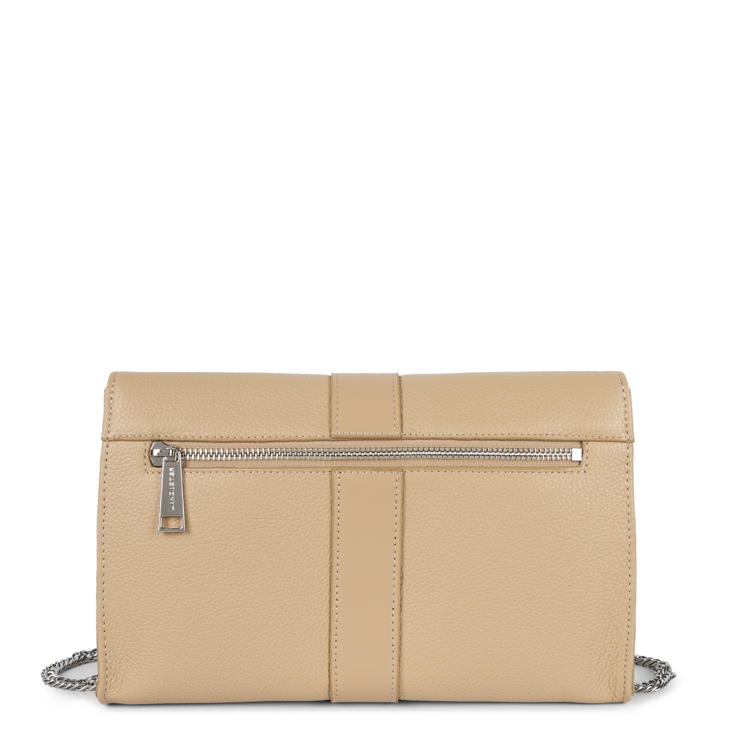 pochette - milano delta 