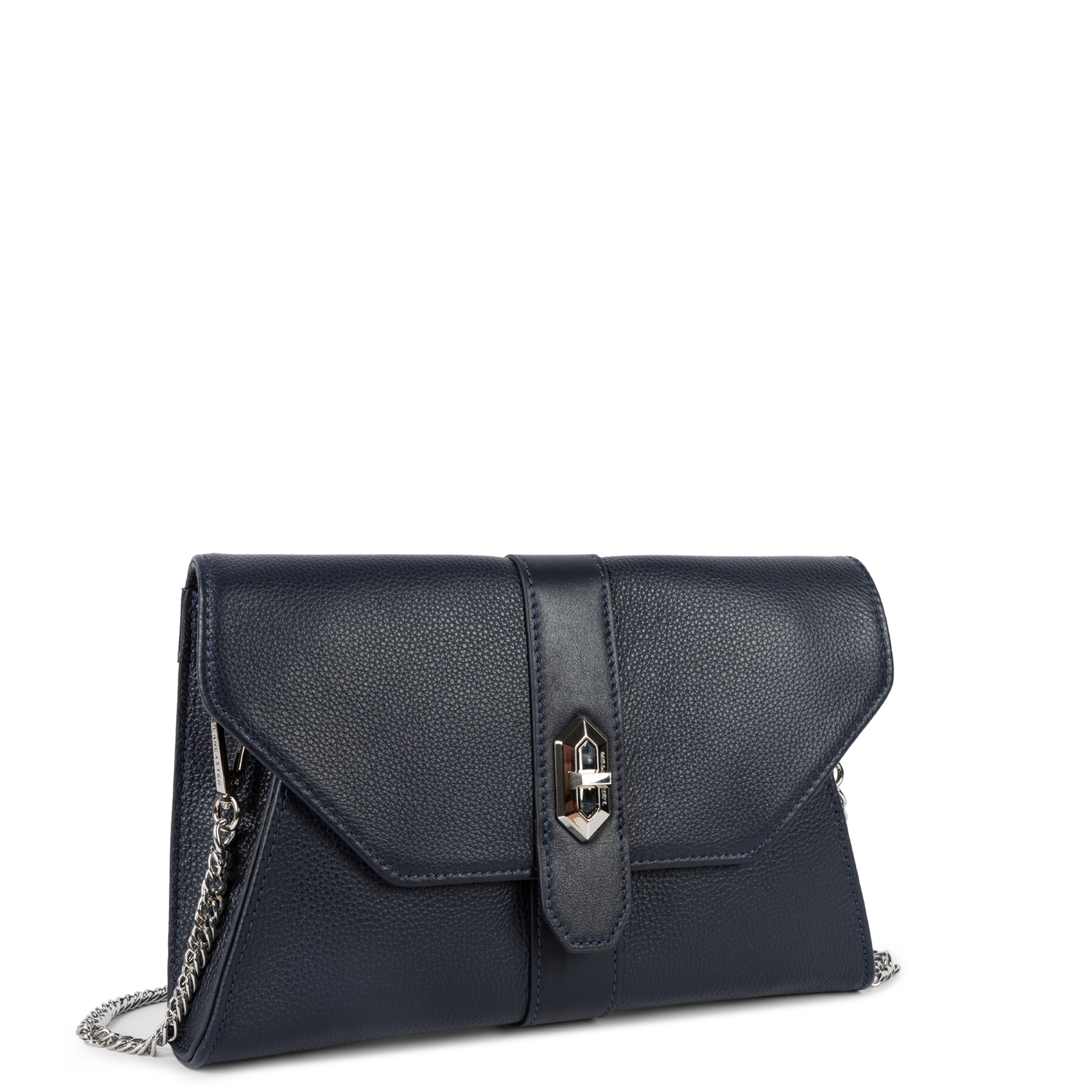 pochette - milano delta 