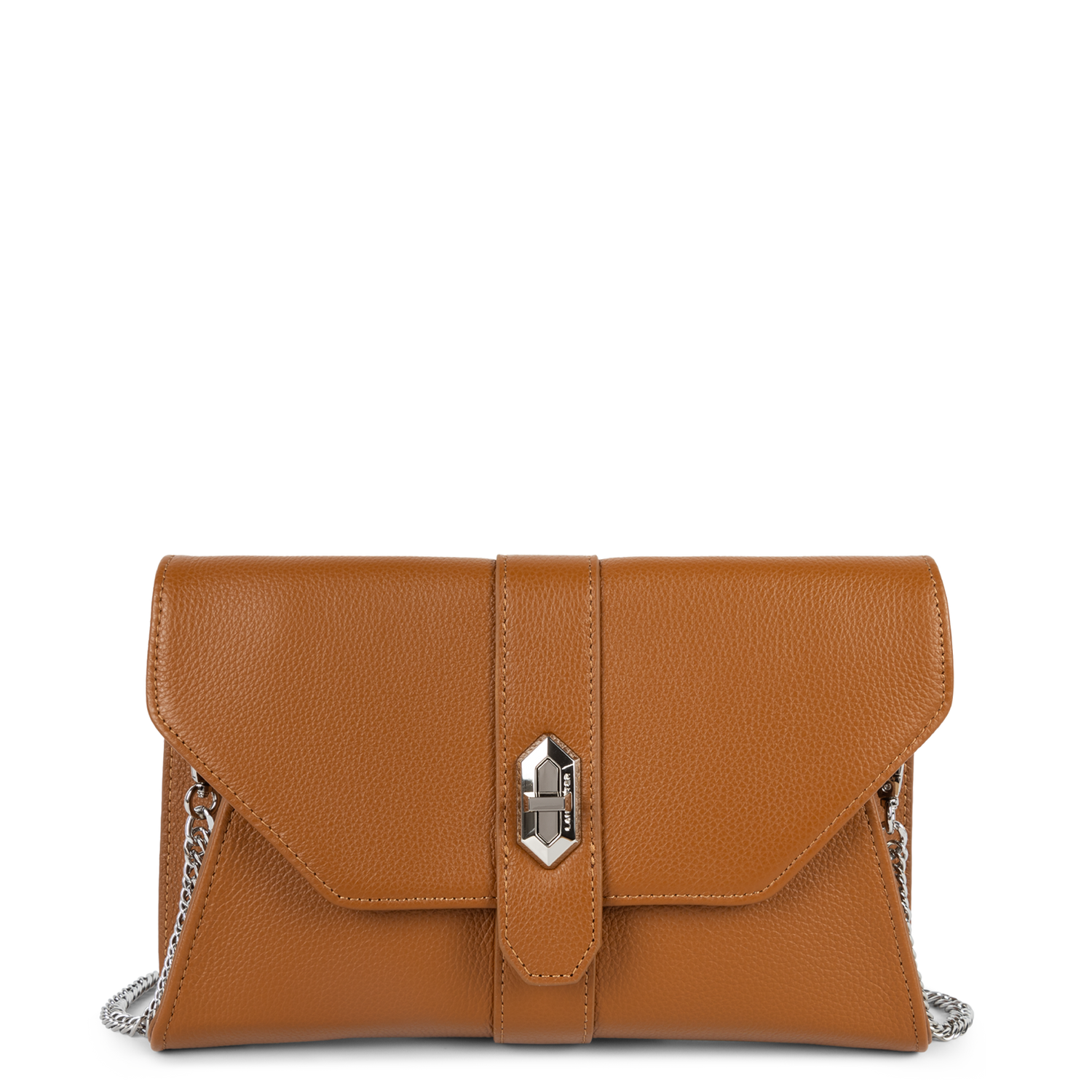 Pochette Milano Delta Lancaster