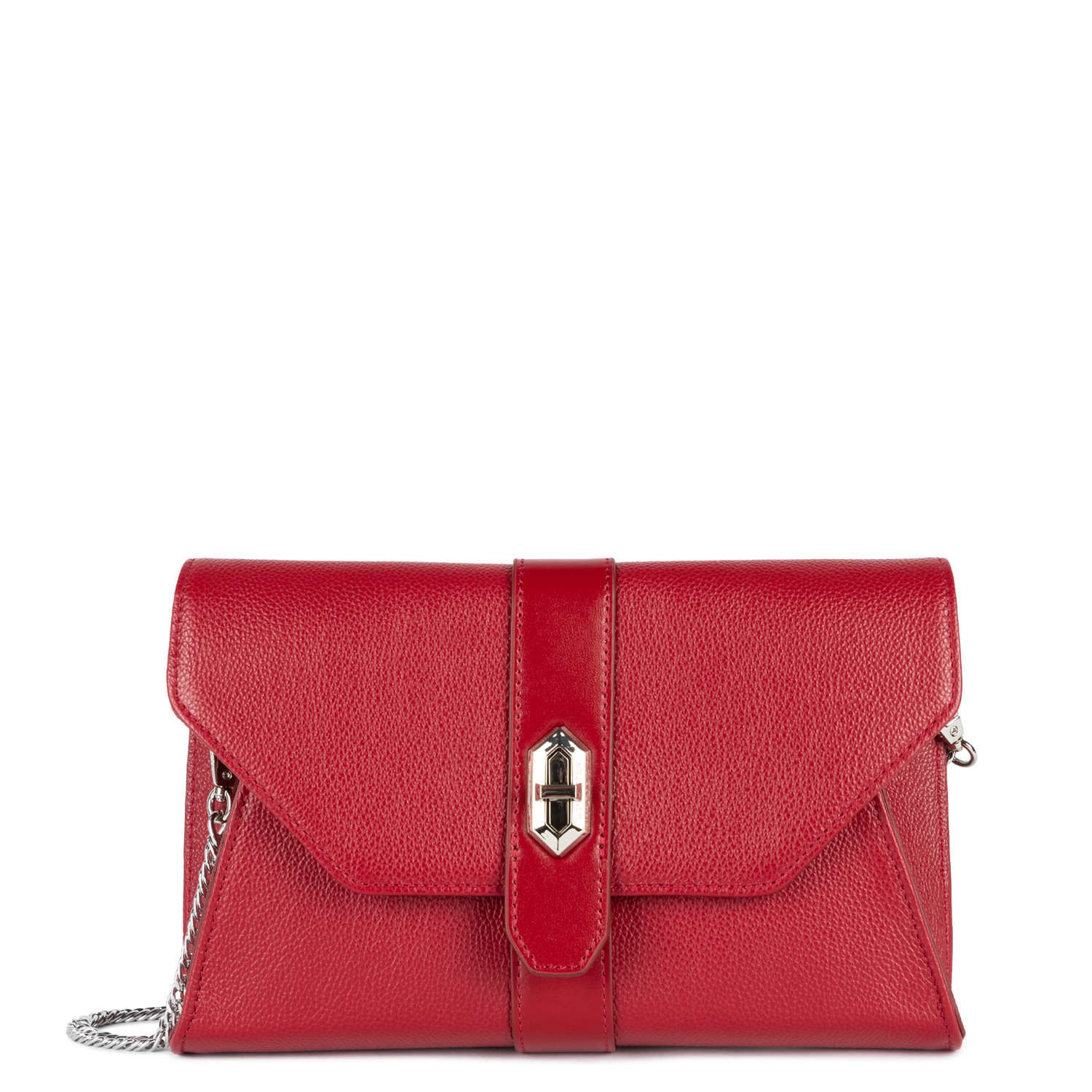 pochette - milano delta 