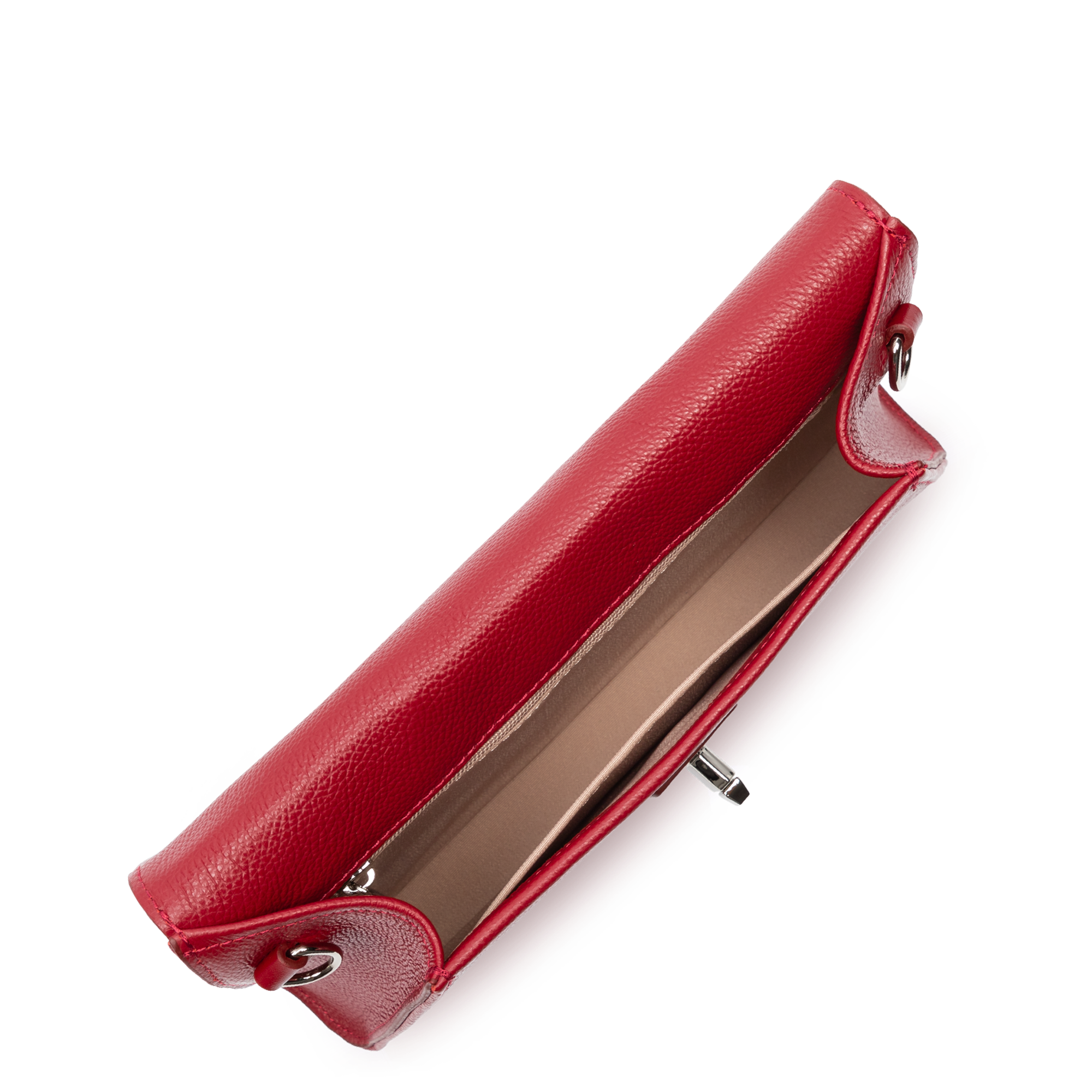 pochette - milano delta 