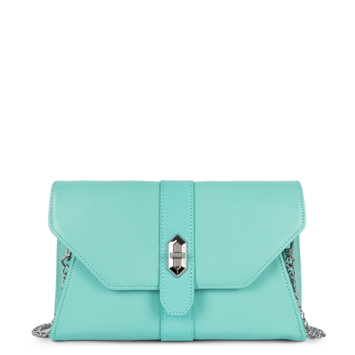 pochette - milano delta 