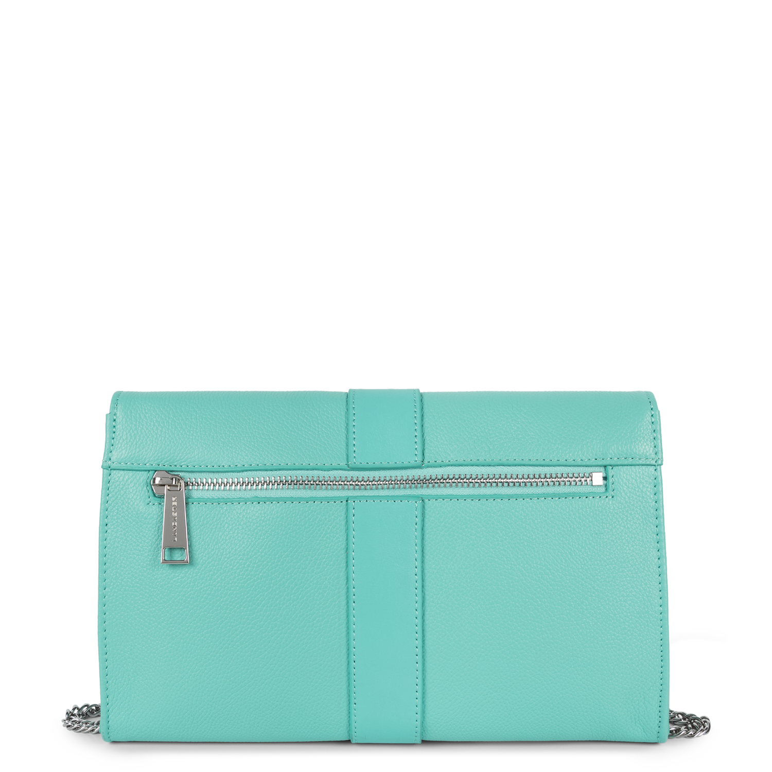 pochette - milano delta 