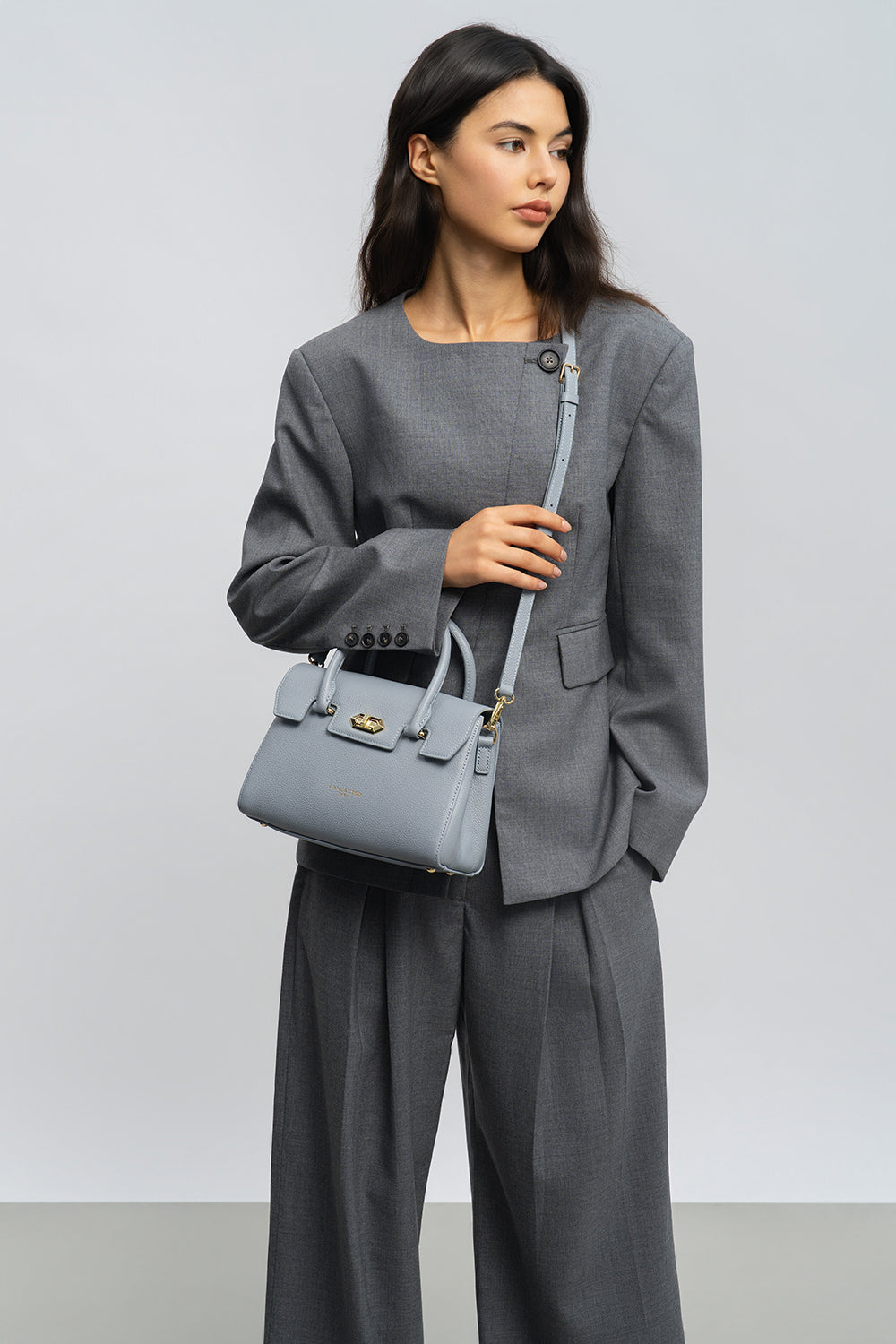 petit sac à main - milano cosmos 