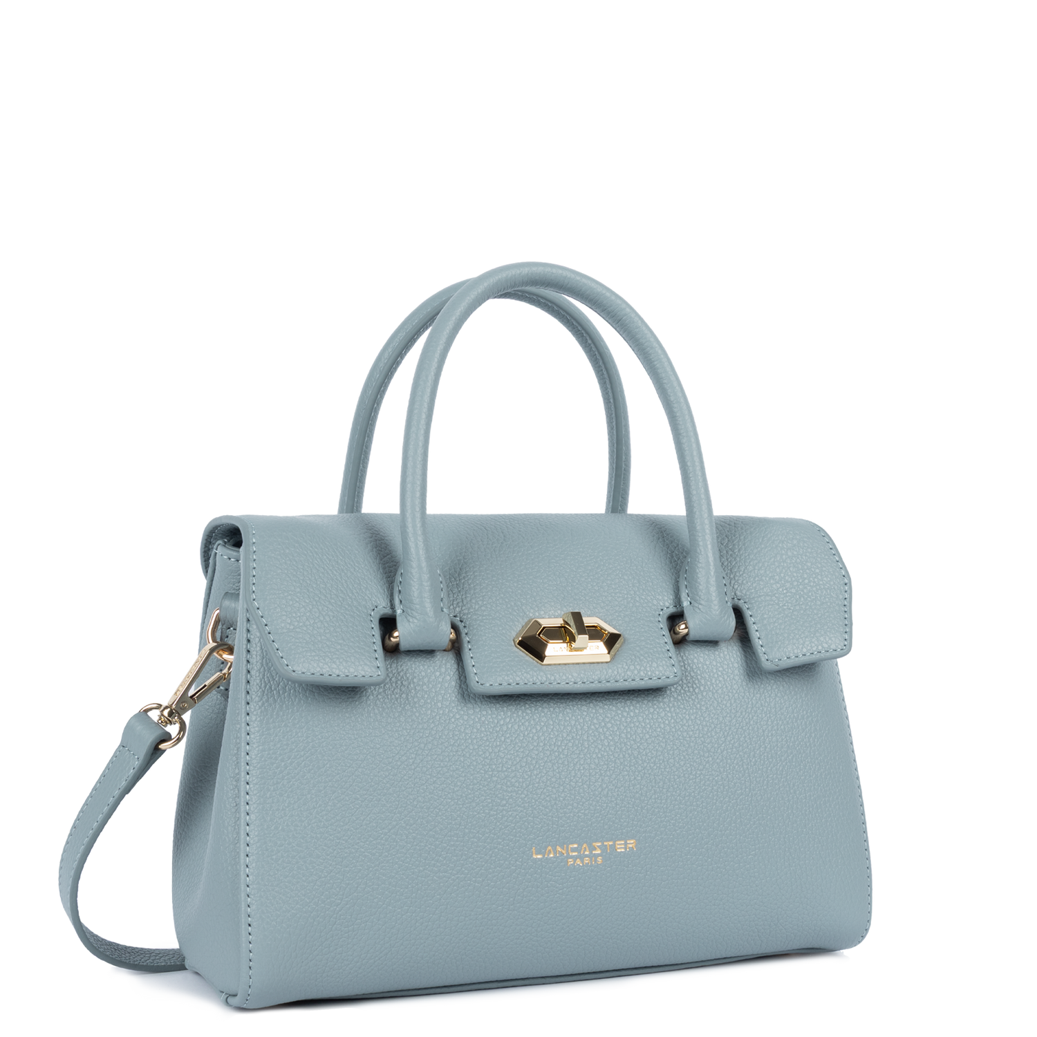 petit sac à main - milano cosmos 