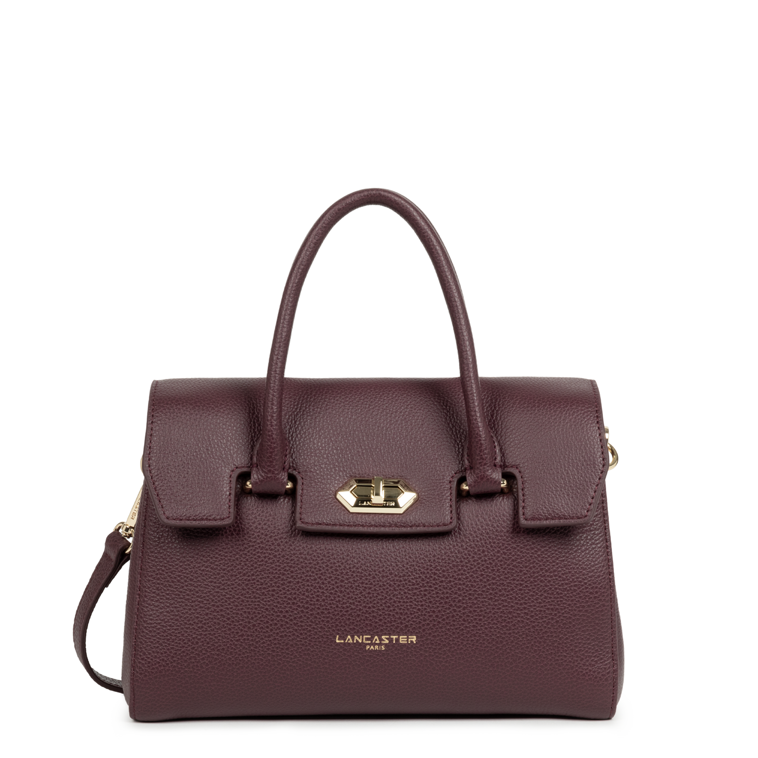 petit sac à main - milano cosmos 