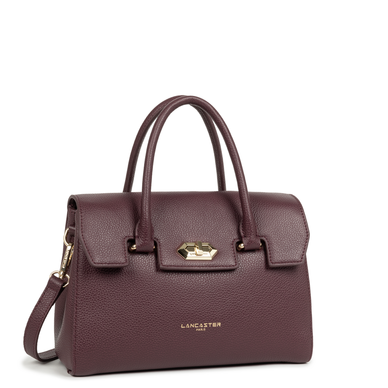petit sac à main - milano cosmos 