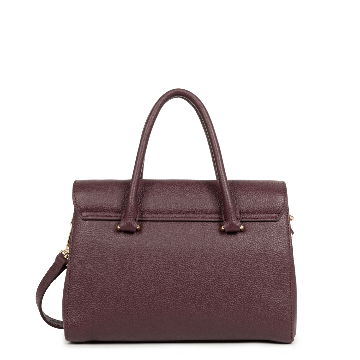 petit sac à main - milano cosmos 