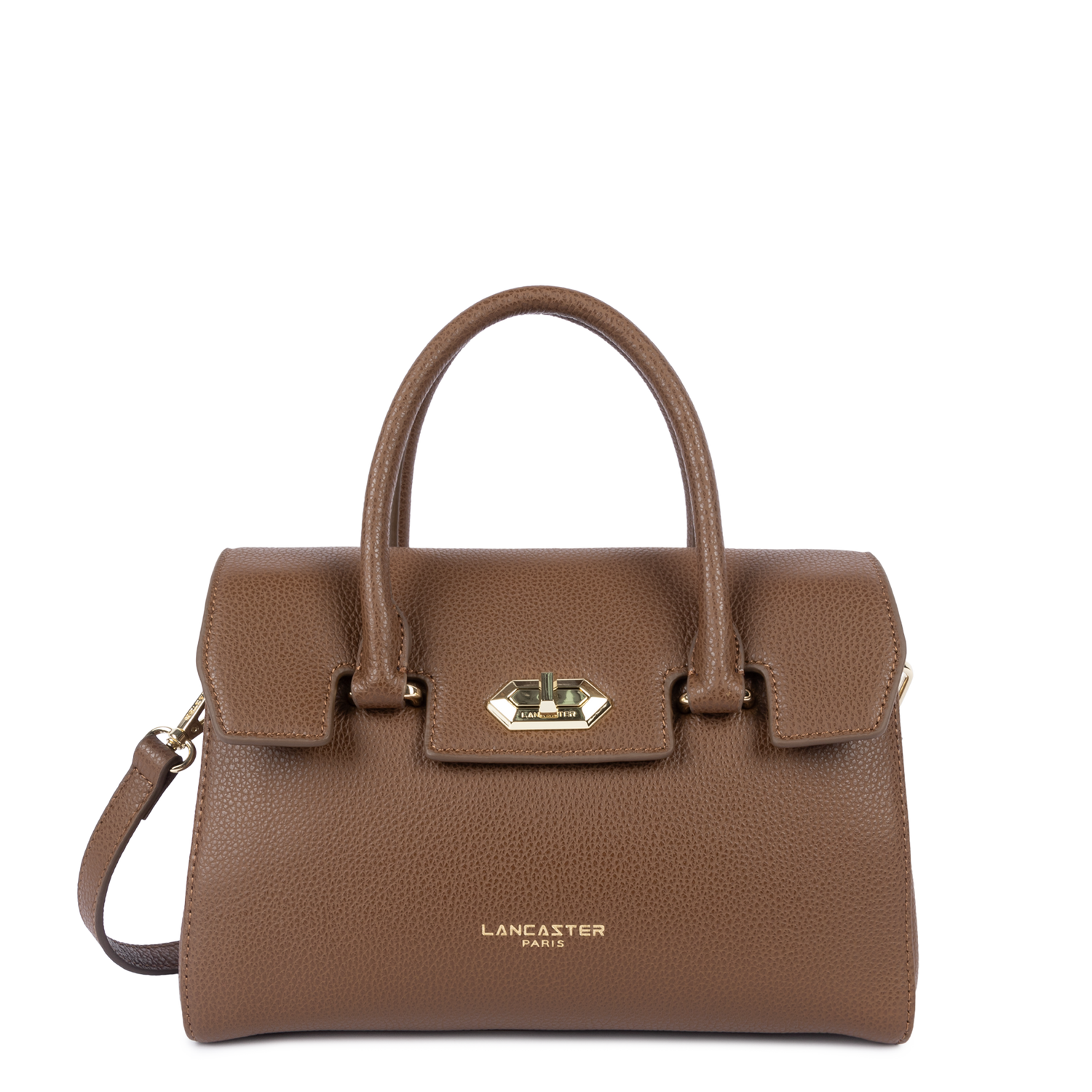 petit sac à main - milano cosmos 