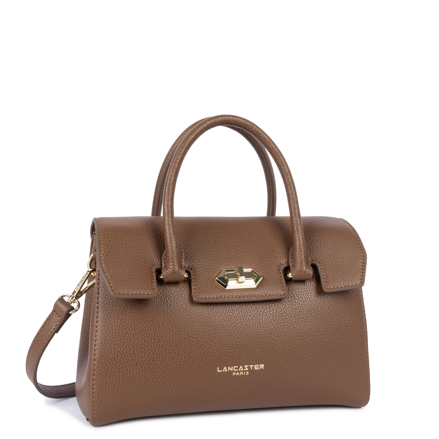 petit sac à main - milano cosmos 