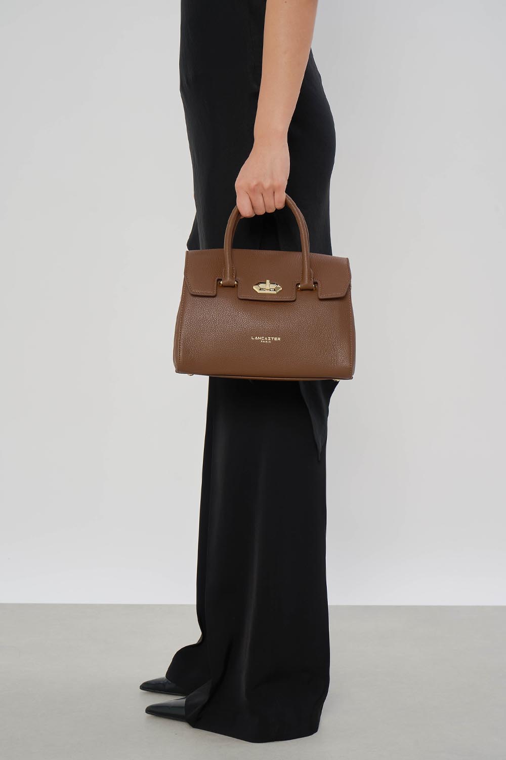 petit sac à main - milano cosmos 