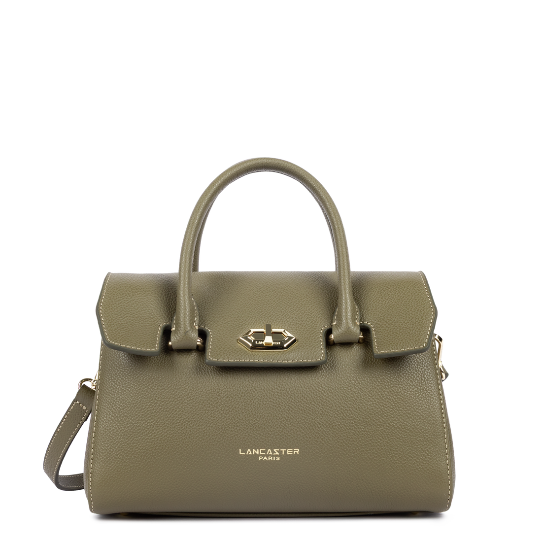 petit sac à main - milano cosmos 