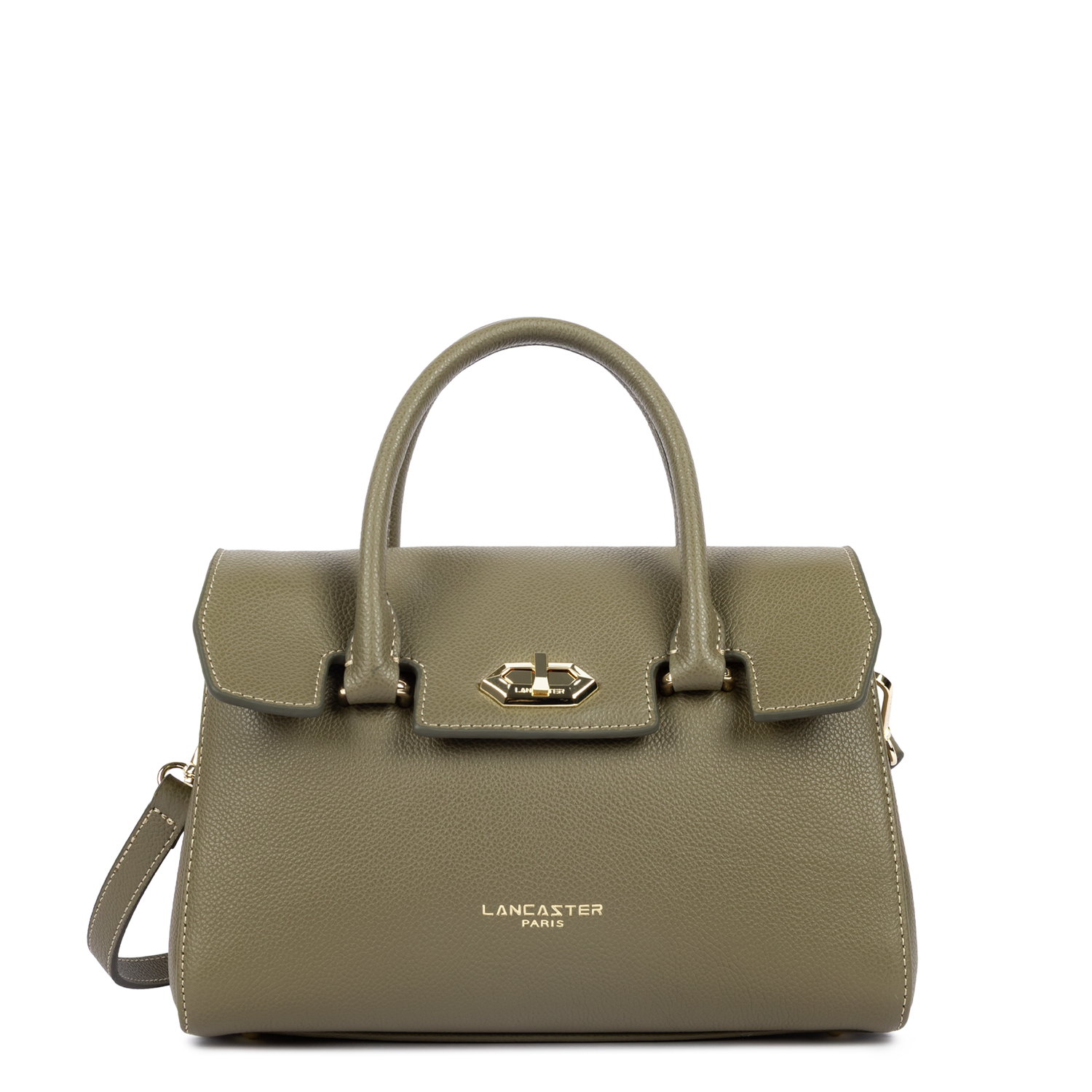 petit sac à main - milano cosmos 