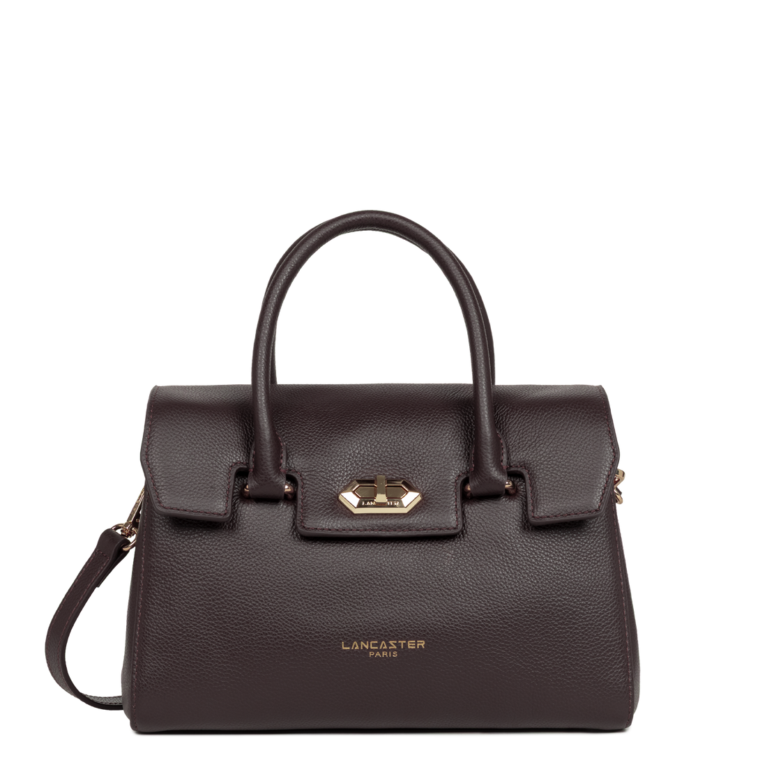 petit sac à main - milano cosmos 