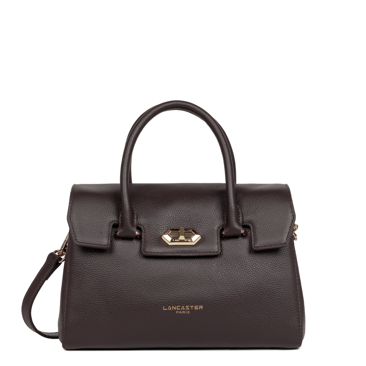petit sac à main - milano cosmos 