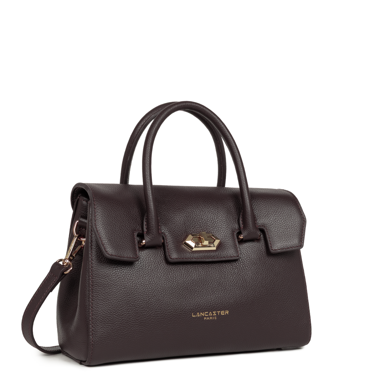 petit sac à main - milano cosmos 