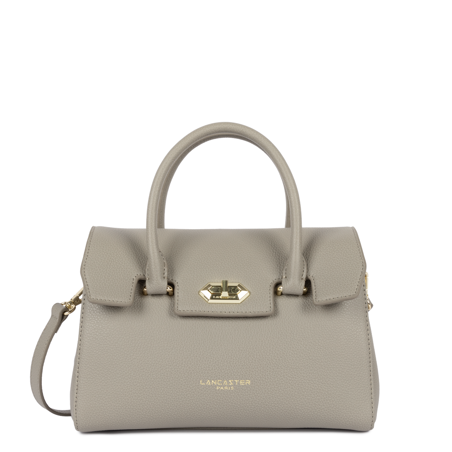 petit sac à main - milano cosmos 