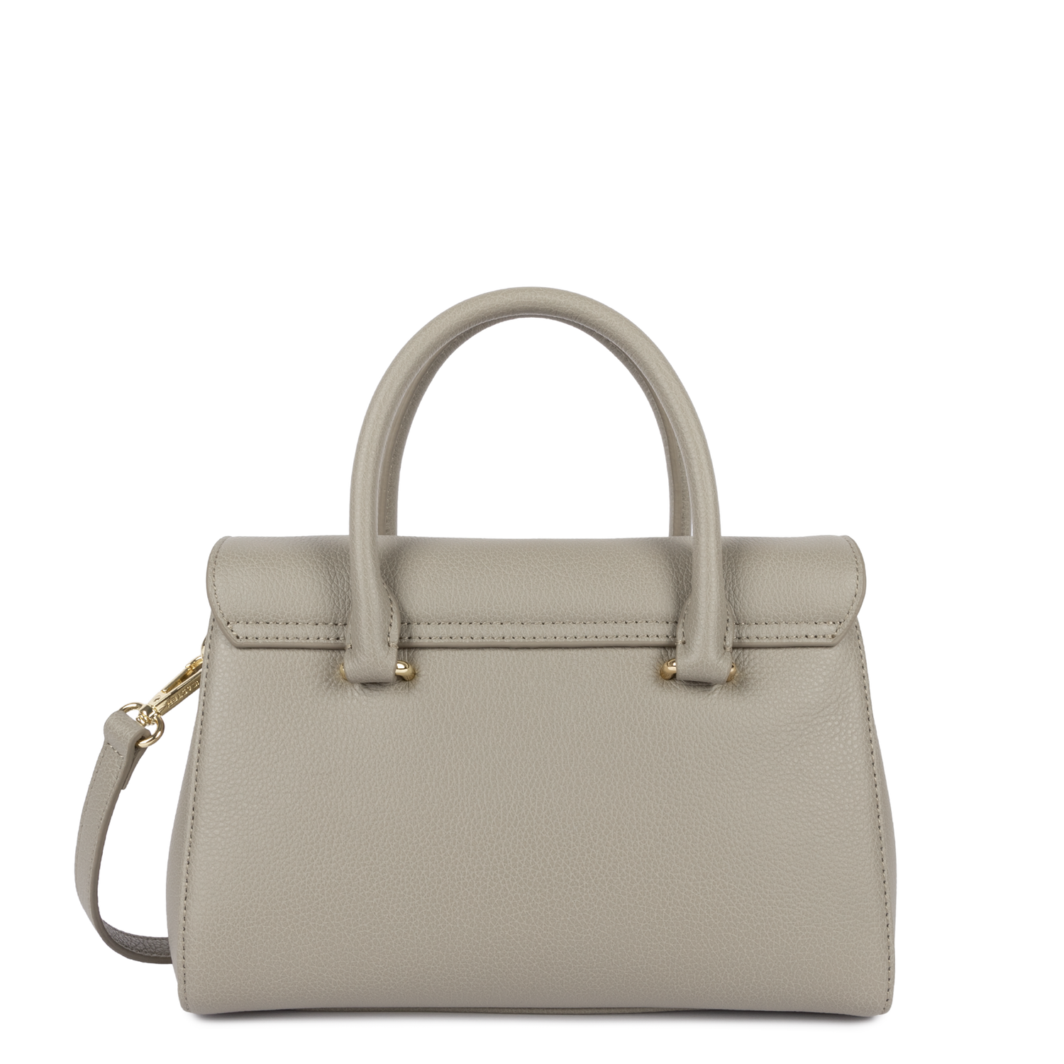 petit sac à main - milano cosmos 