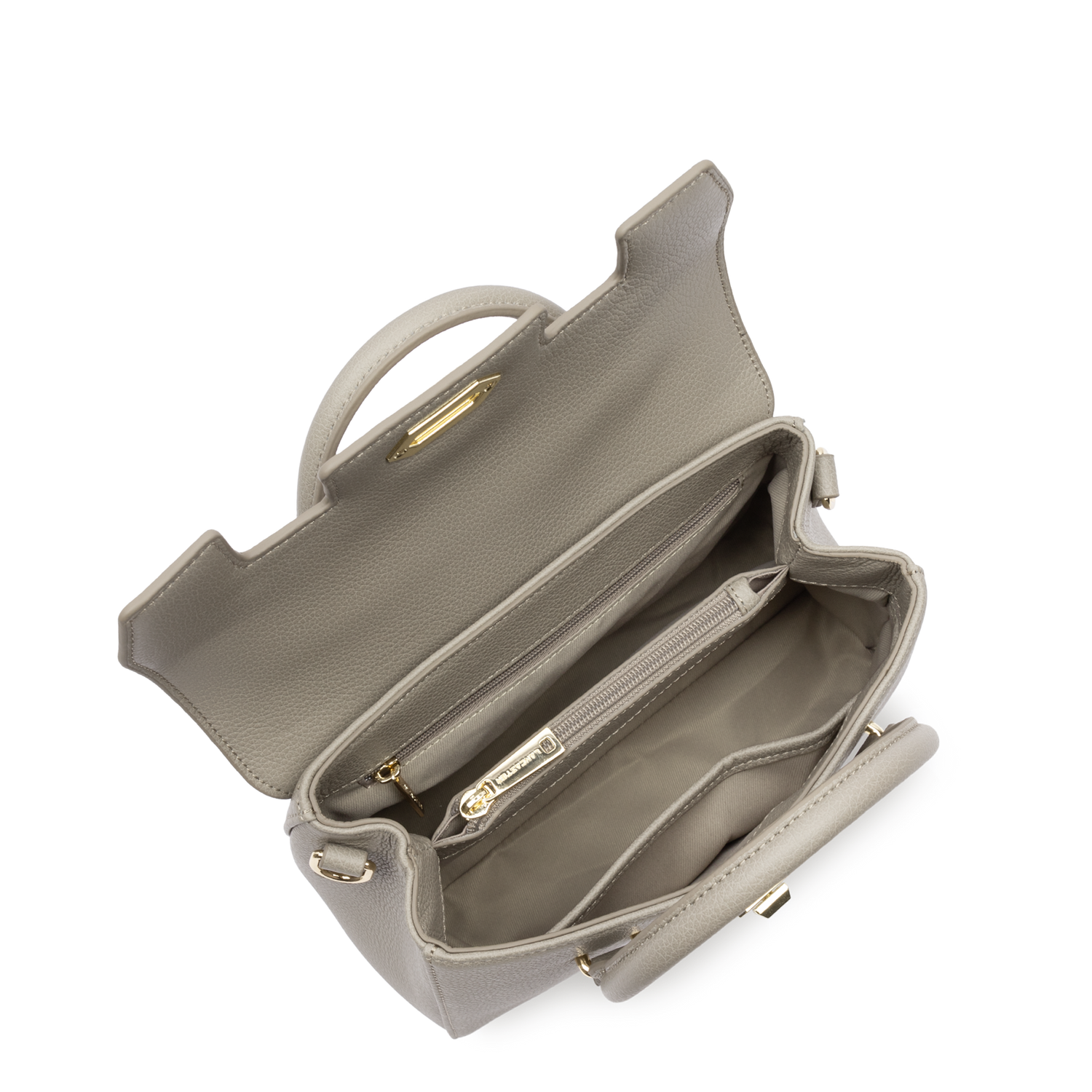 petit sac à main - milano cosmos 