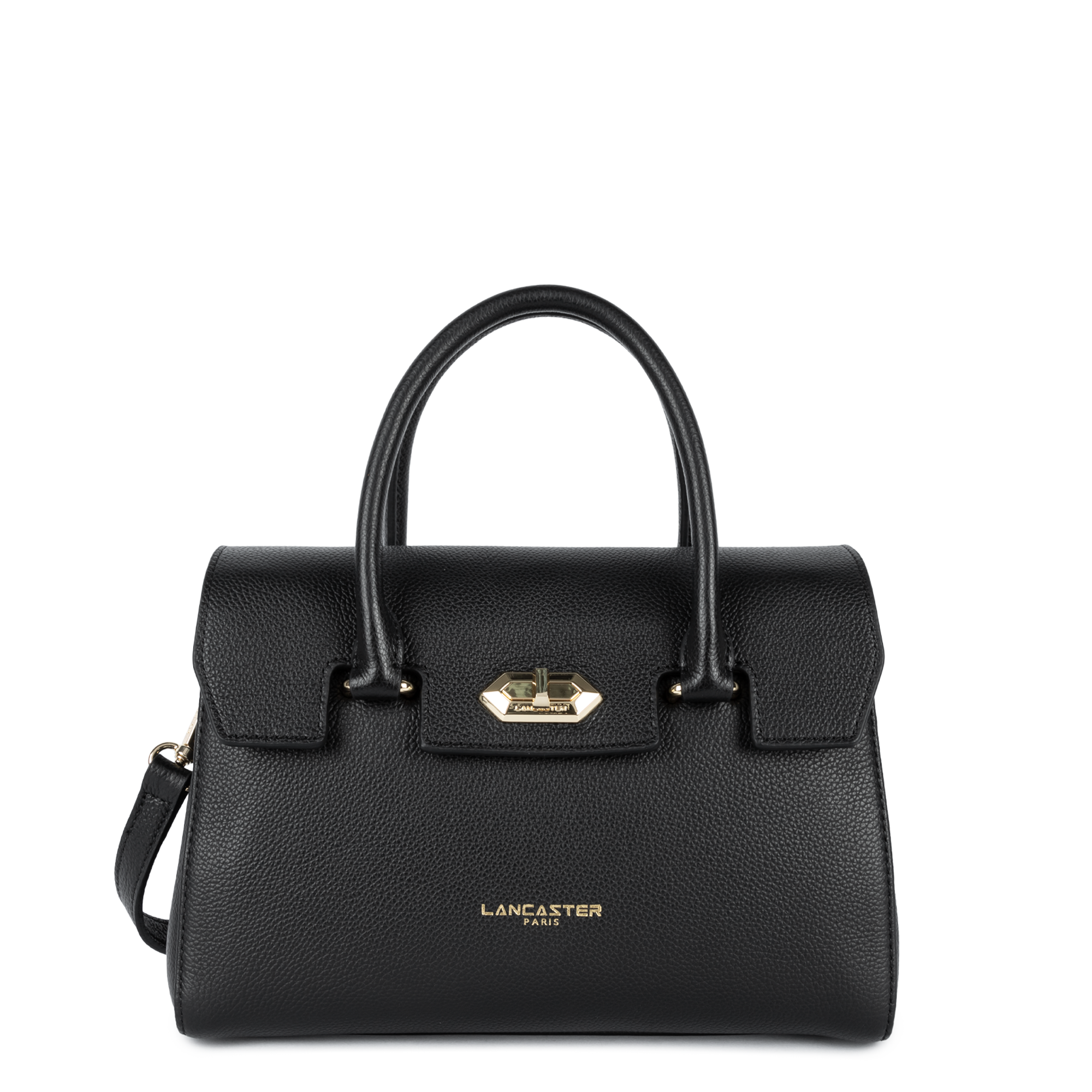 petit sac à main - milano cosmos 