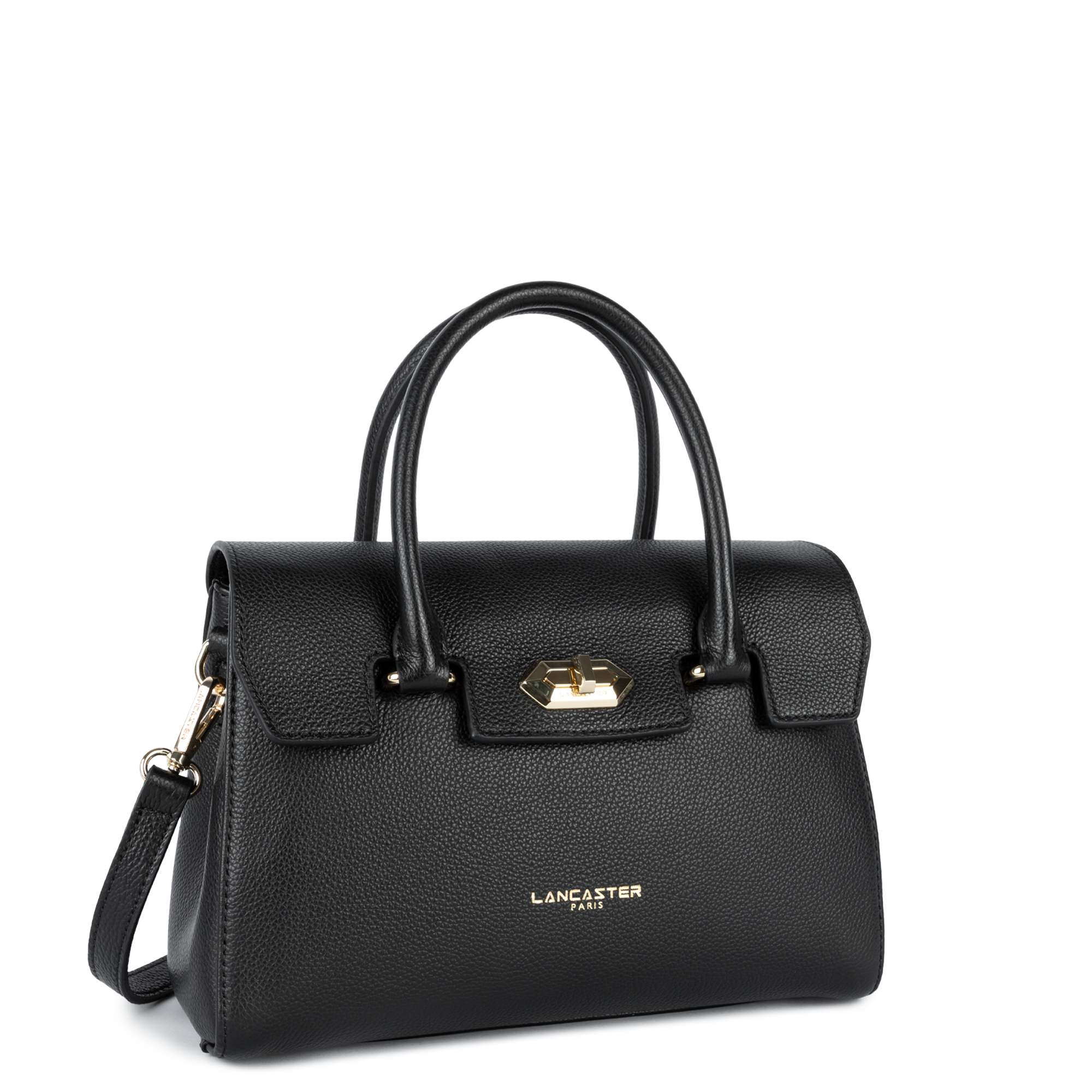 petit sac à main - milano cosmos 