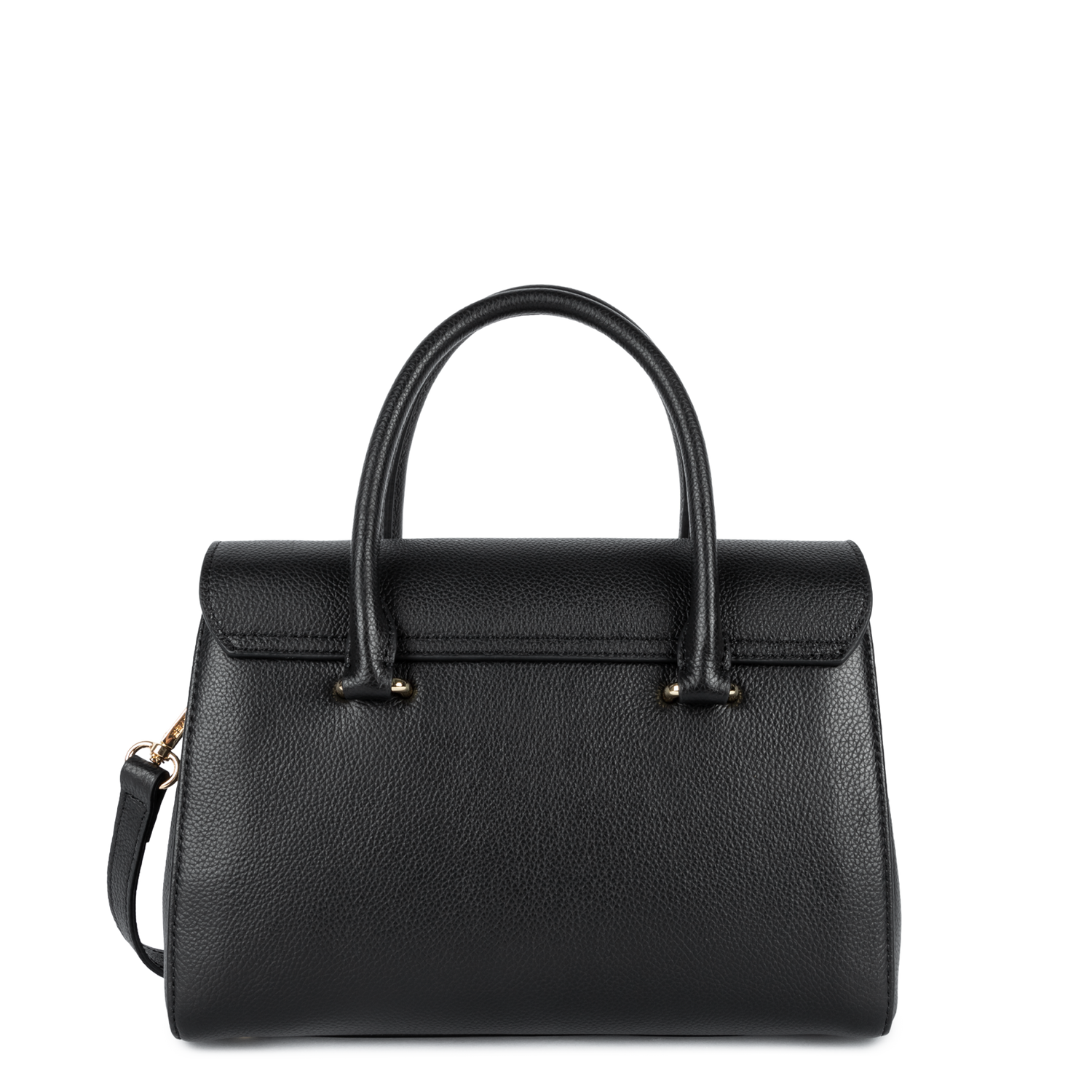 petit sac à main - milano cosmos 