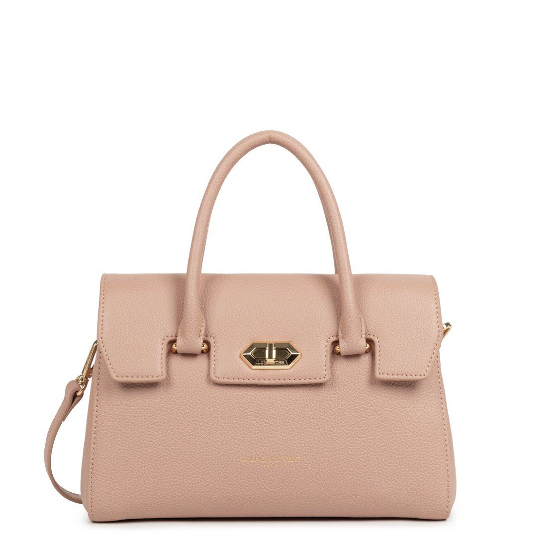 petit sac à main - milano cosmos 