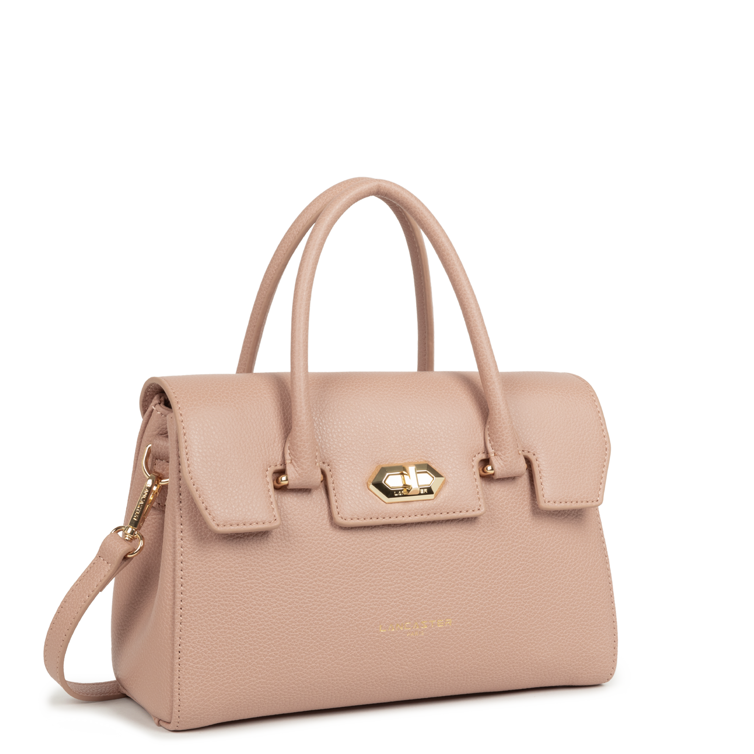 petit sac à main - milano cosmos 