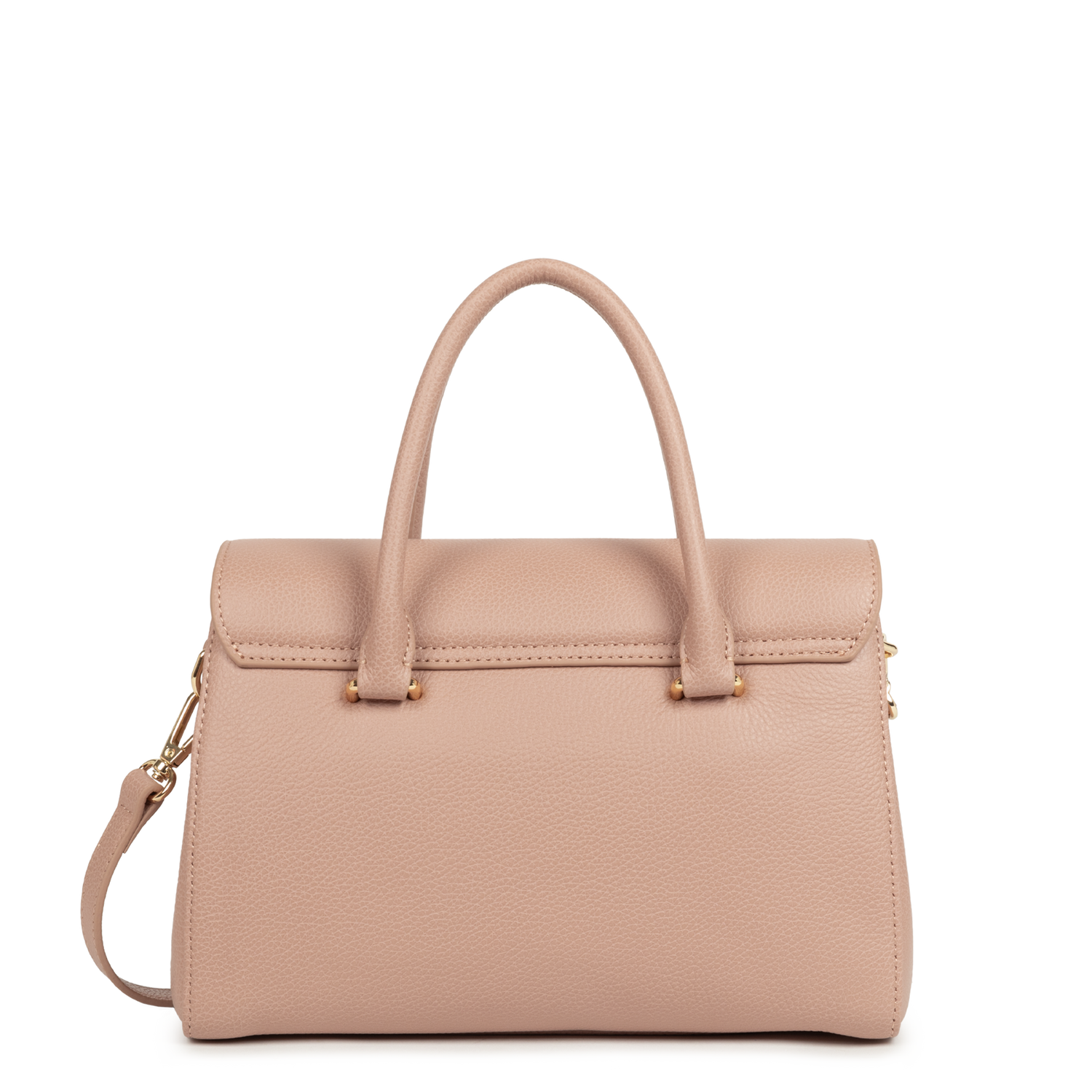 petit sac à main - milano cosmos 