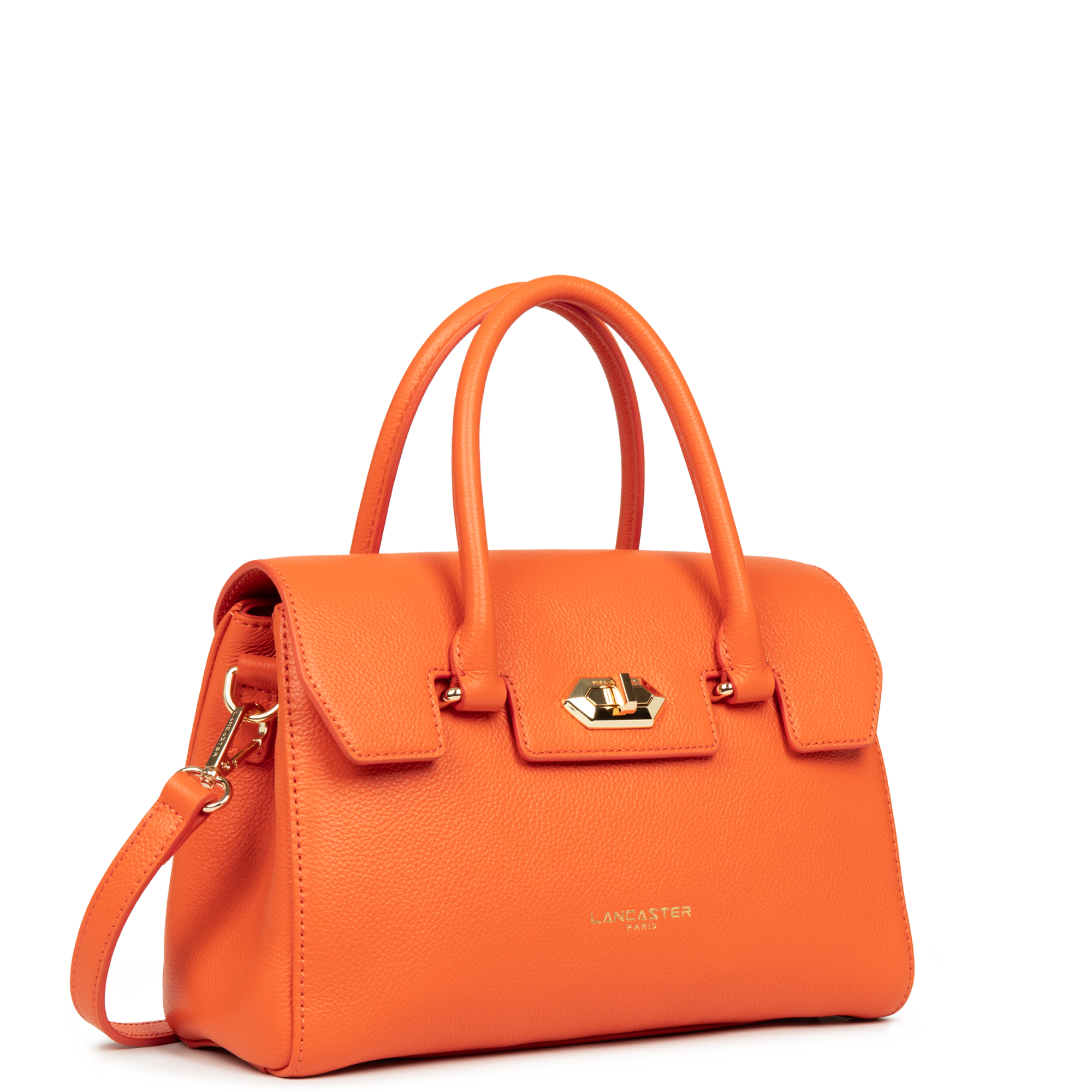 petit sac à main - milano cosmos 